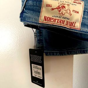 Jeans by true religion